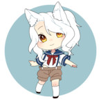 cheese_burger_ho's Avatar'