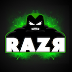 Knight_Ops's Avatar'