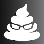 AsteroidTae-'s Avatar'