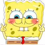 yoyonetbook's Avatar'