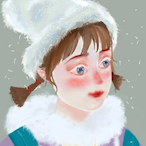 oooKKoooo's Avatar'