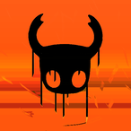 Mo7aa1's Avatar'