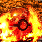 somme_one_els.'s Avatar'