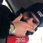 victorfm19's Avatar'