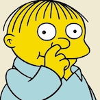 TTV.ReeeGilley's Avatar