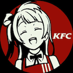 SamedE2's Avatar'