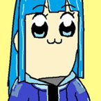 SP_11426's Avatar'