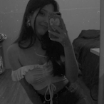 Flormills's Avatar'