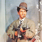 AlCaPoNe_GR's Avatar'