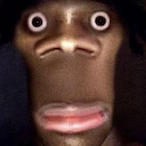 Gamimur's Avatar'