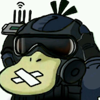 X_Disconnect_X's Avatar'