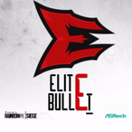FelpKz_'s Avatar'