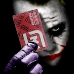 melkiymaxim's Avatar'