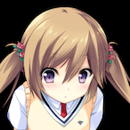 Kazato.Yoru's Avatar'