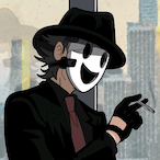 Morkor0's Avatar'