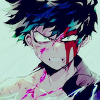 TobydelRio's Avatar'