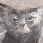 SmonkTheDonk's Avatar'