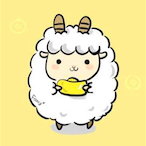 yang_197's Avatar'