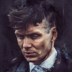 KA_72's Avatar'
