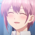 cuppinnz14's Avatar'