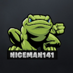 niceman_141's Avatar'
