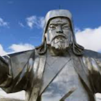 genghis_khan27's Avatar'