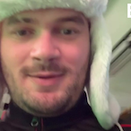 Sir.lanceleau's Avatar'