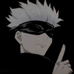pail.'s Avatar'
