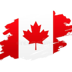 CanadianBear31's Avatar'
