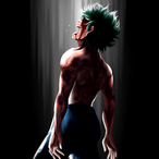 Av0hack's Avatar'