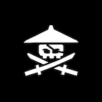 Amir-gangup's Avatar'