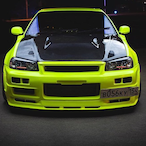 mxtry.'s Avatar'