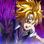 Ruesselkaefer.'s Avatar'