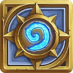 ljvenluhst's Avatar'
