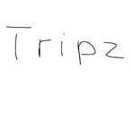 triple9octa's Avatar'