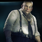 Toxapek1's Avatar'