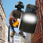 Schreibfela.aut's Avatar'