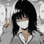 NerfZofiaAgain's Avatar'