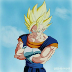 RozzIsShort's Avatar'