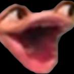 DragonBoltz's Avatar'