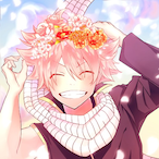 Lost_Prophett's Avatar'