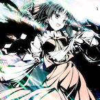 Ruimu.'s Avatar'