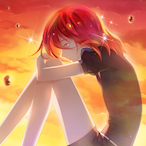 Sans_Blue's Avatar'