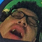 ShibePapa_SVB's Avatar'