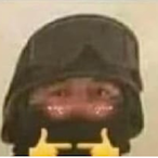 Elbroncito's Avatar'