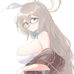 Yuuto_Kachidoki's Avatar'
