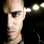 El_Camino_01's Avatar'