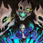 wota123's Avatar'
