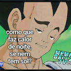 joaozinho_25's Avatar'