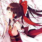 IOT_IOT's Avatar'